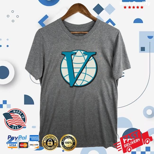 The Venture Bros. Venture Industries Short SleeveShirt - Titmouse Stuff