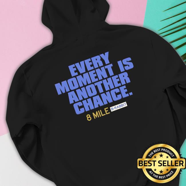 8 Mile Barbed Wire Limited Edition Shirts 8 Mile Barbed Wire Limited Edition Shirt