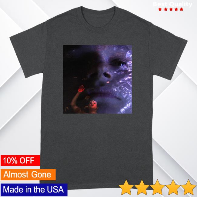 Official Ruined Tee