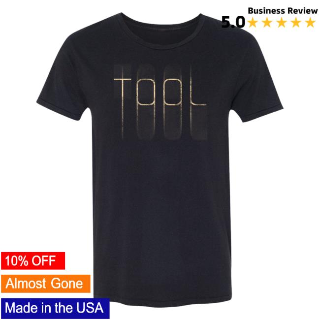 Official Tool Muisc Band Clothing Store Shop Opiate² Stage 2 Vintage T-Shirts ToolBand ToolMusic Merch