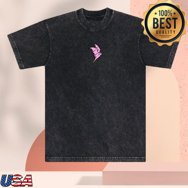 Official Cuerpecito Jhayco Tee