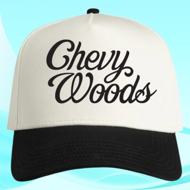 Official Wiz Khalifa Merch Store Taylor Gang Khalifa Two-Tone Hat TaylorGang