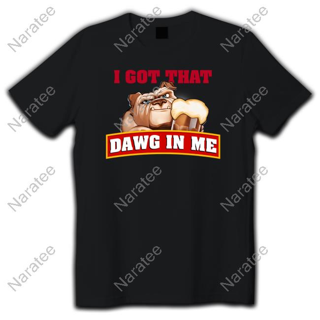 Shitheadsteve Merch Root Beer Dawg Tee Shirt