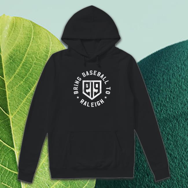 Official 919 Plate Long Sleeve Tee 919 Plate Shirt