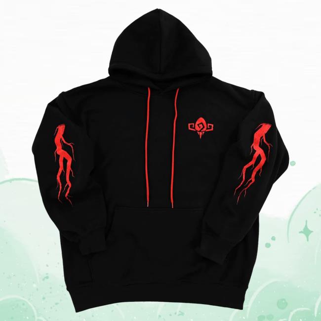 Badboyhalo Eggpire Sweaters