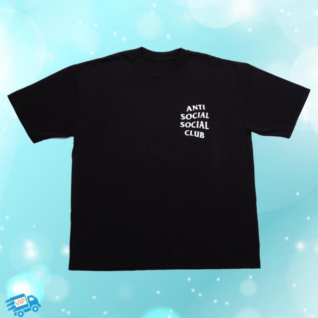 Official Sad Boyz Merch Sad Boyz Anti Lavada Top Shirt Sad Boyz Official Store