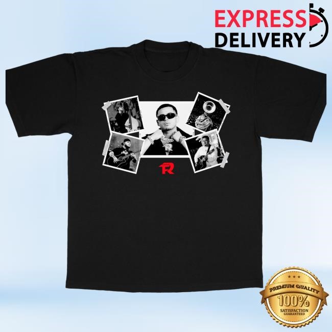 Official Fuerza Regida Merch Store Band Tour Dates New Shirt Fuerzaregida Shop Clothing