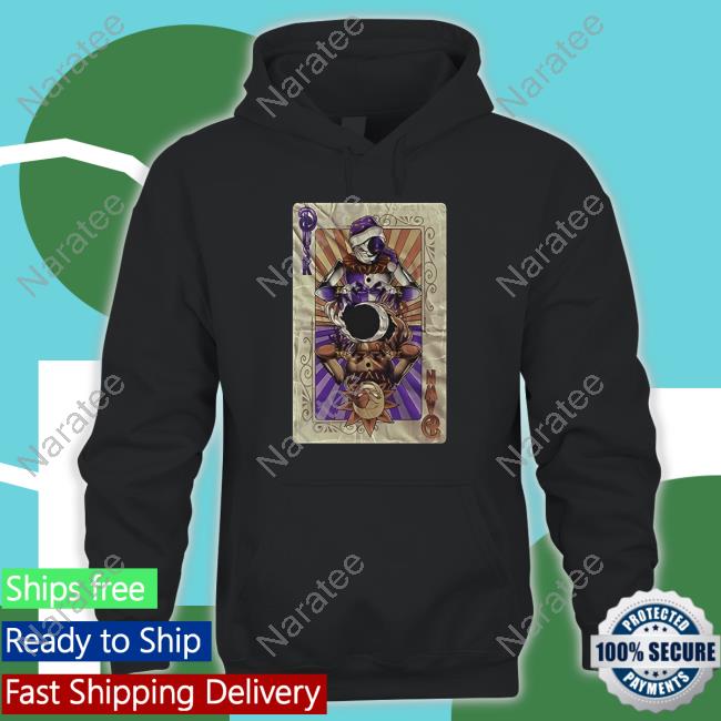 Sun And Moon Freddy Long Sleeve T-Shirt Freddy Fazbear