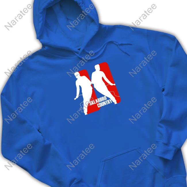 Sklarbro Country Shirt