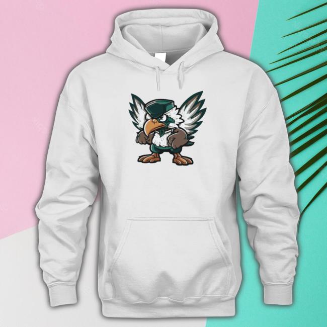 Philadelphia Eagles Just Fly t- shirt Philadelphia Eagles Just Fly Sweatshirts