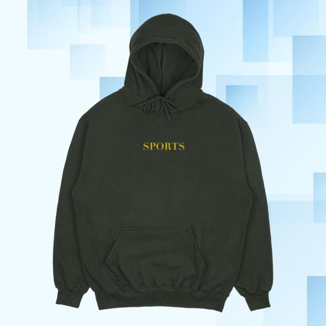 Official Modern Baseball Merch Store Shop Modern Baseball Sports Crew neck Sweatshirt - Forest