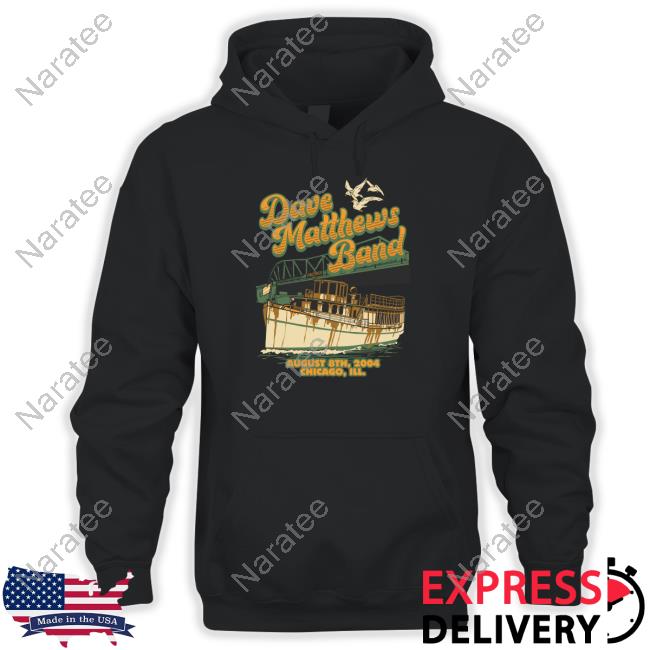 Harebrained Shop Dmb Greatest Dave Matthews Band Shirt