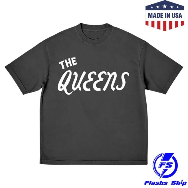 Official Qotsa Merch Store Queens Of The Stone Age The Queens Vintage Attractive Shirt Qotsa Apparel Shop