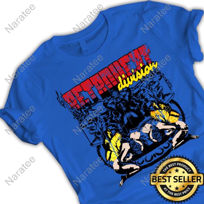 Official Christian Watson Retrovert Division T-Shirt Green Bay Packers