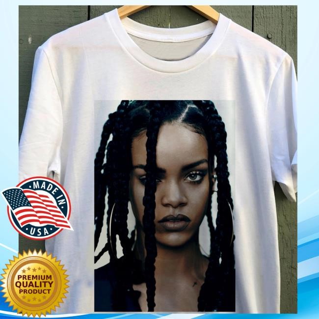Drake | Rihanna T Shirt