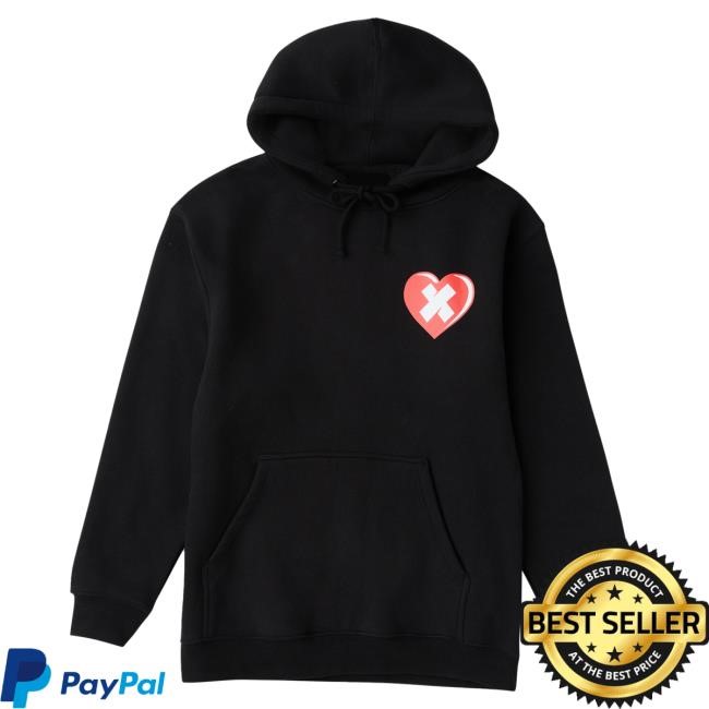 Official Sam And Colby Merch Store Baby Ghost New Shirt Black Xplr Shop